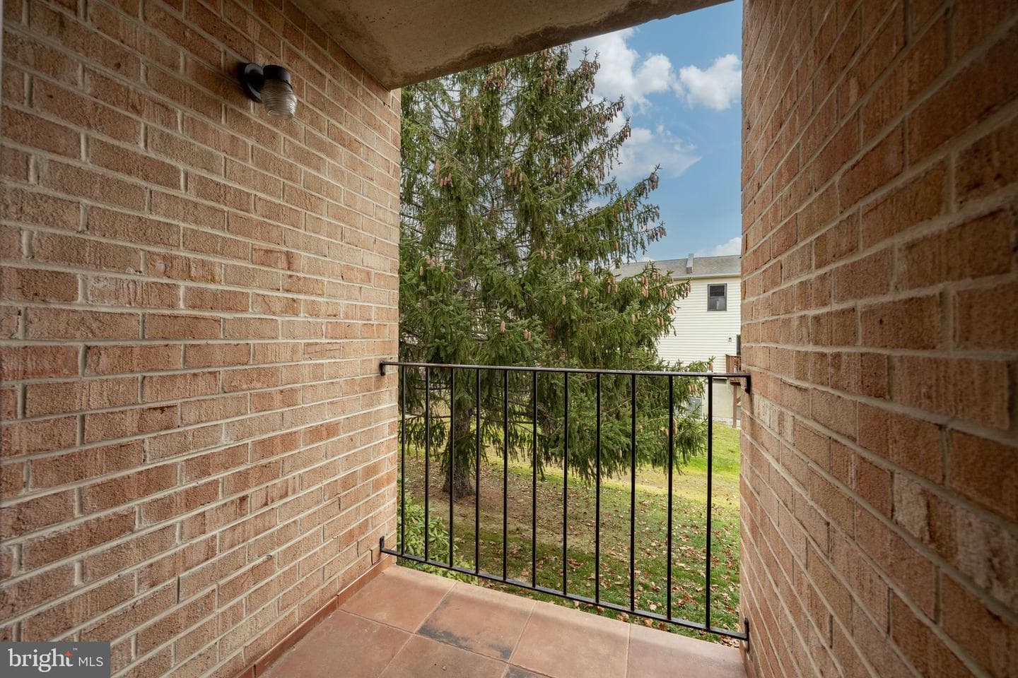 3015 Valley Drive #3015 photo 6