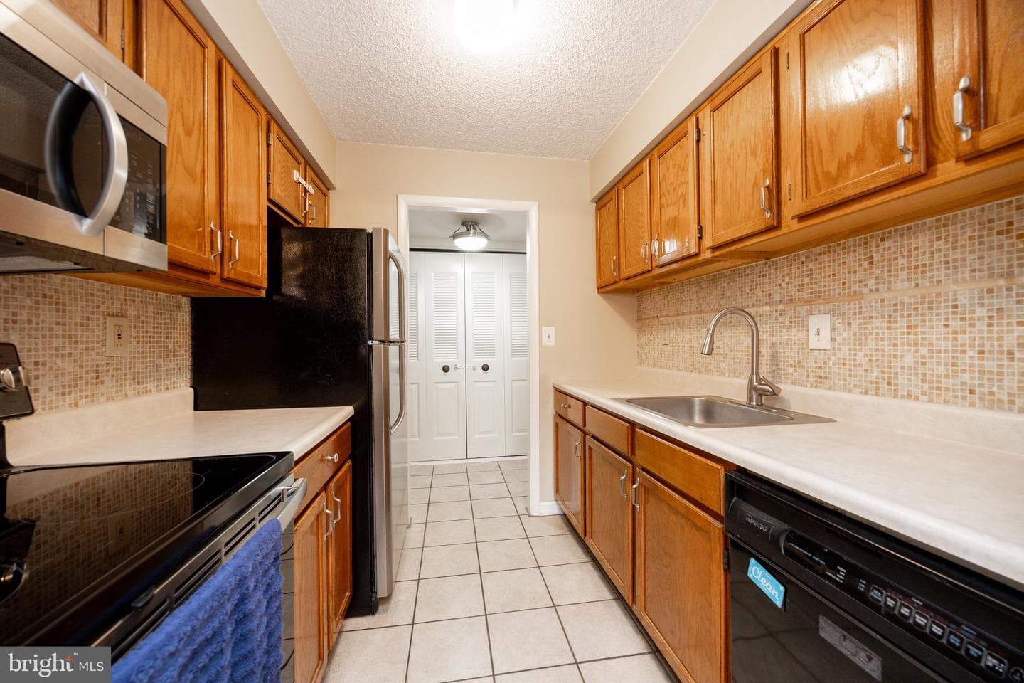 3015 Valley Drive #3015 photo 7