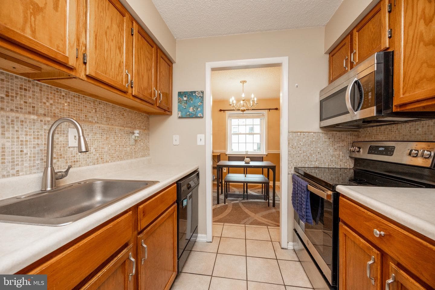 3015 Valley Drive #3015 photo 9