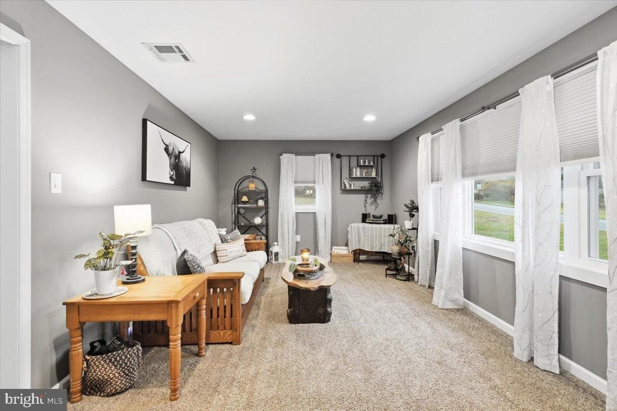 1228 Sheephill Road photo 13