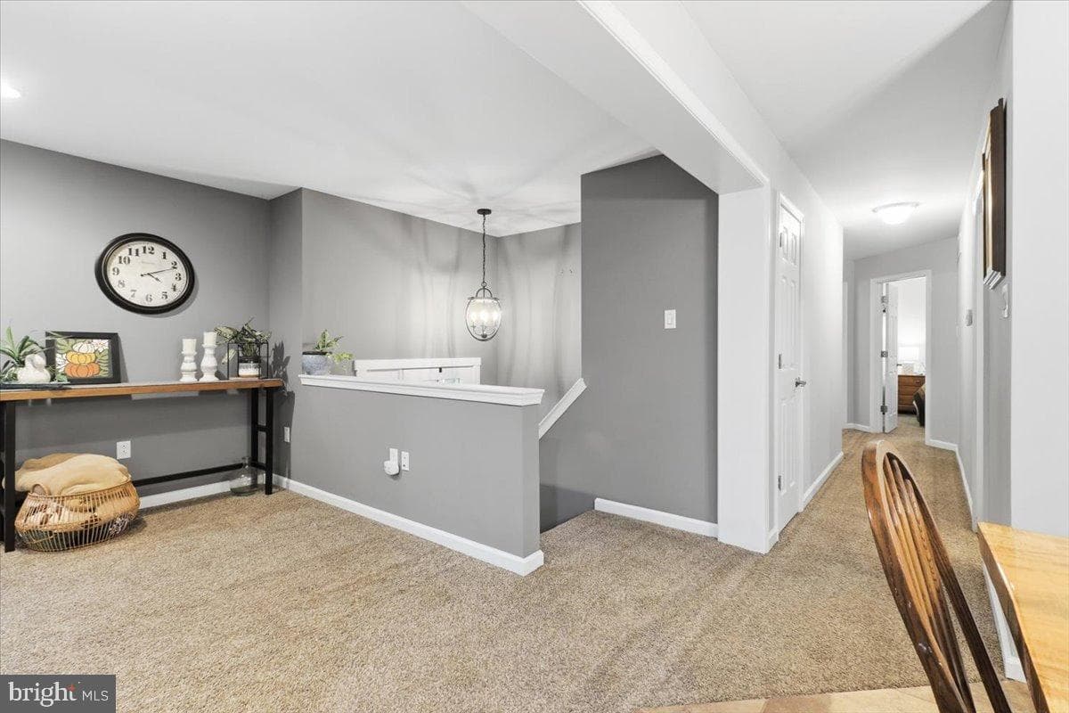 1228 Sheephill Road photo 14