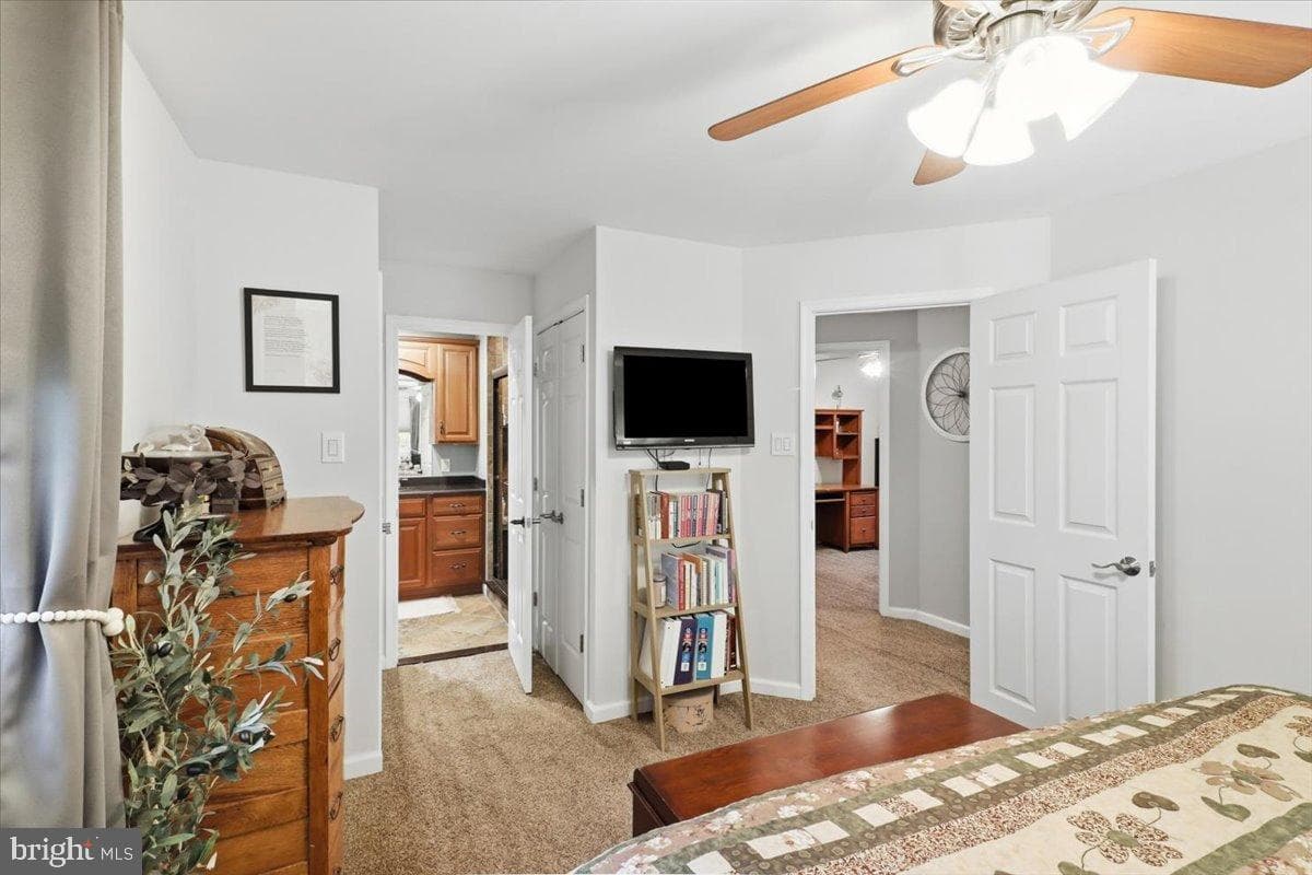 1228 Sheephill Road photo 16