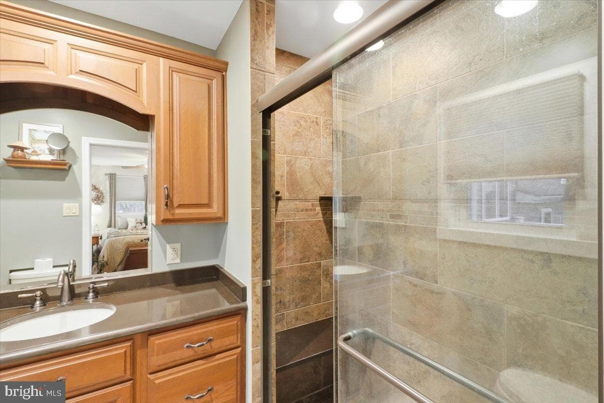 1228 Sheephill Road photo 17
