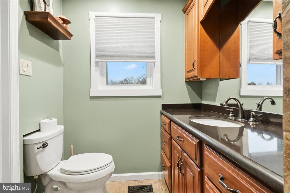 1228 Sheephill Road photo 18