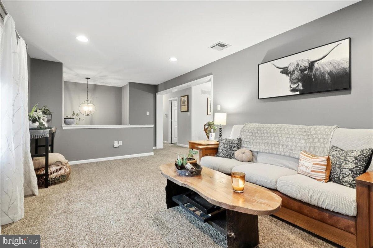 1228 Sheephill Road photo 2