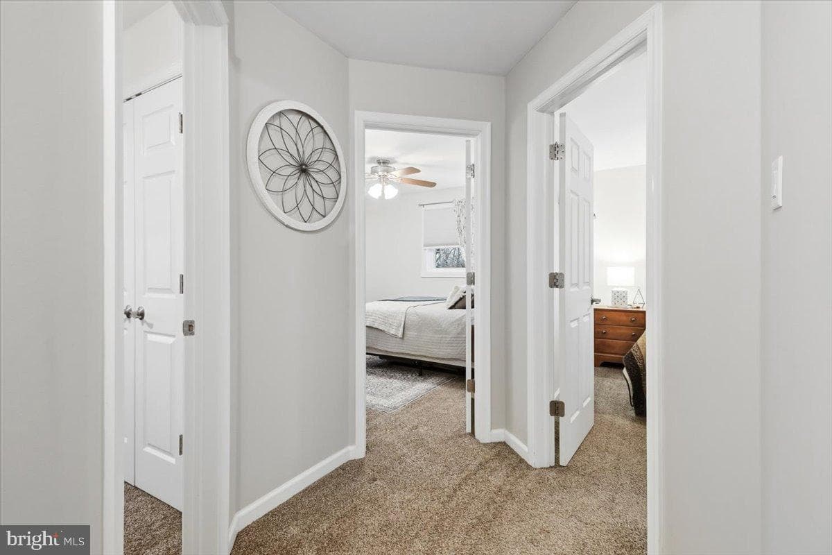 1228 Sheephill Road photo 20