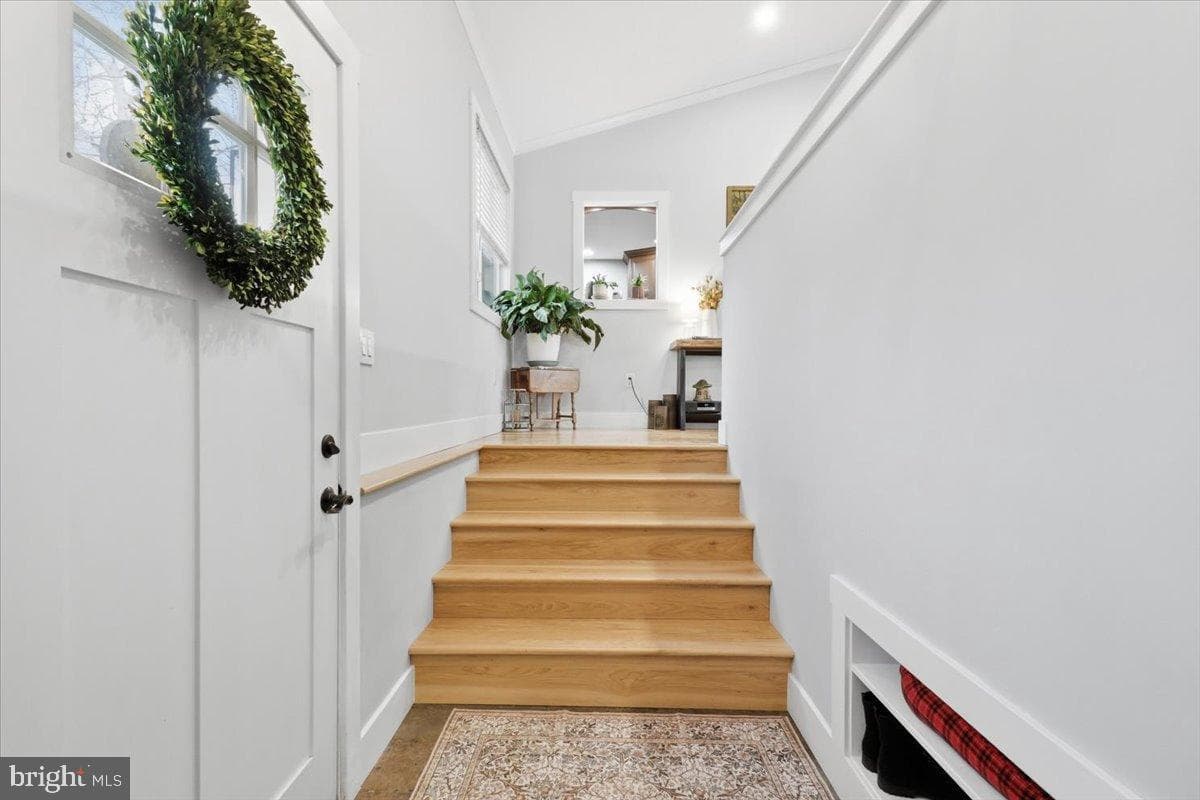 1228 Sheephill Road photo 21
