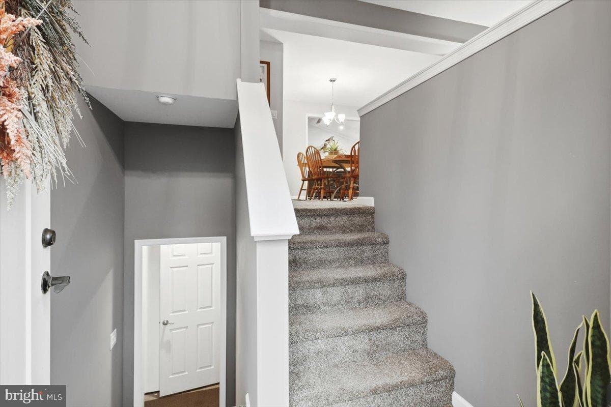 1228 Sheephill Road photo 22