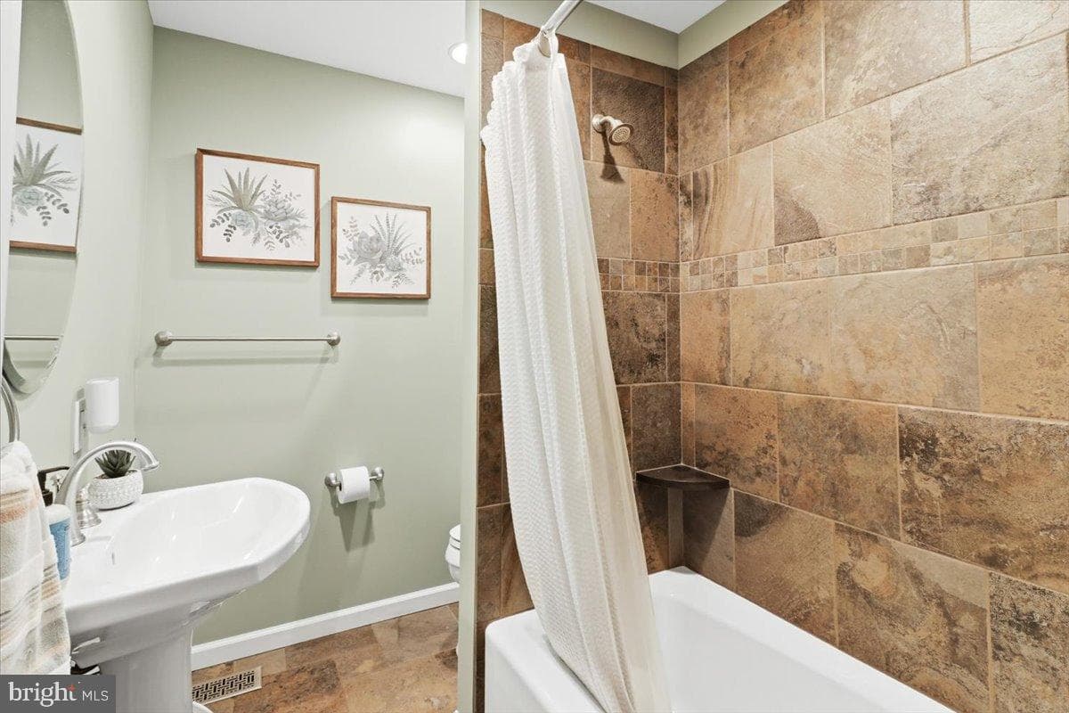 1228 Sheephill Road photo 23