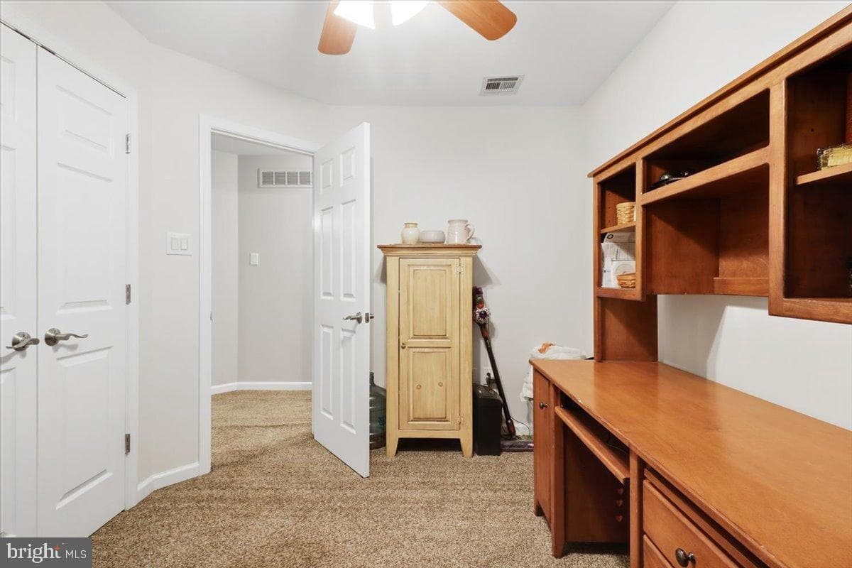 1228 Sheephill Road photo 24