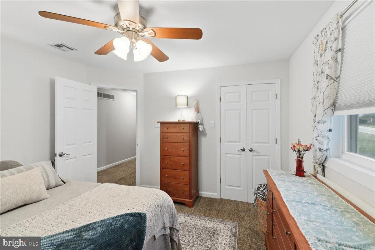 1228 Sheephill Road photo 27