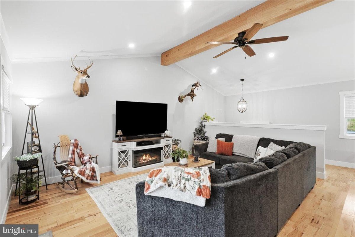 1228 Sheephill Road photo 3