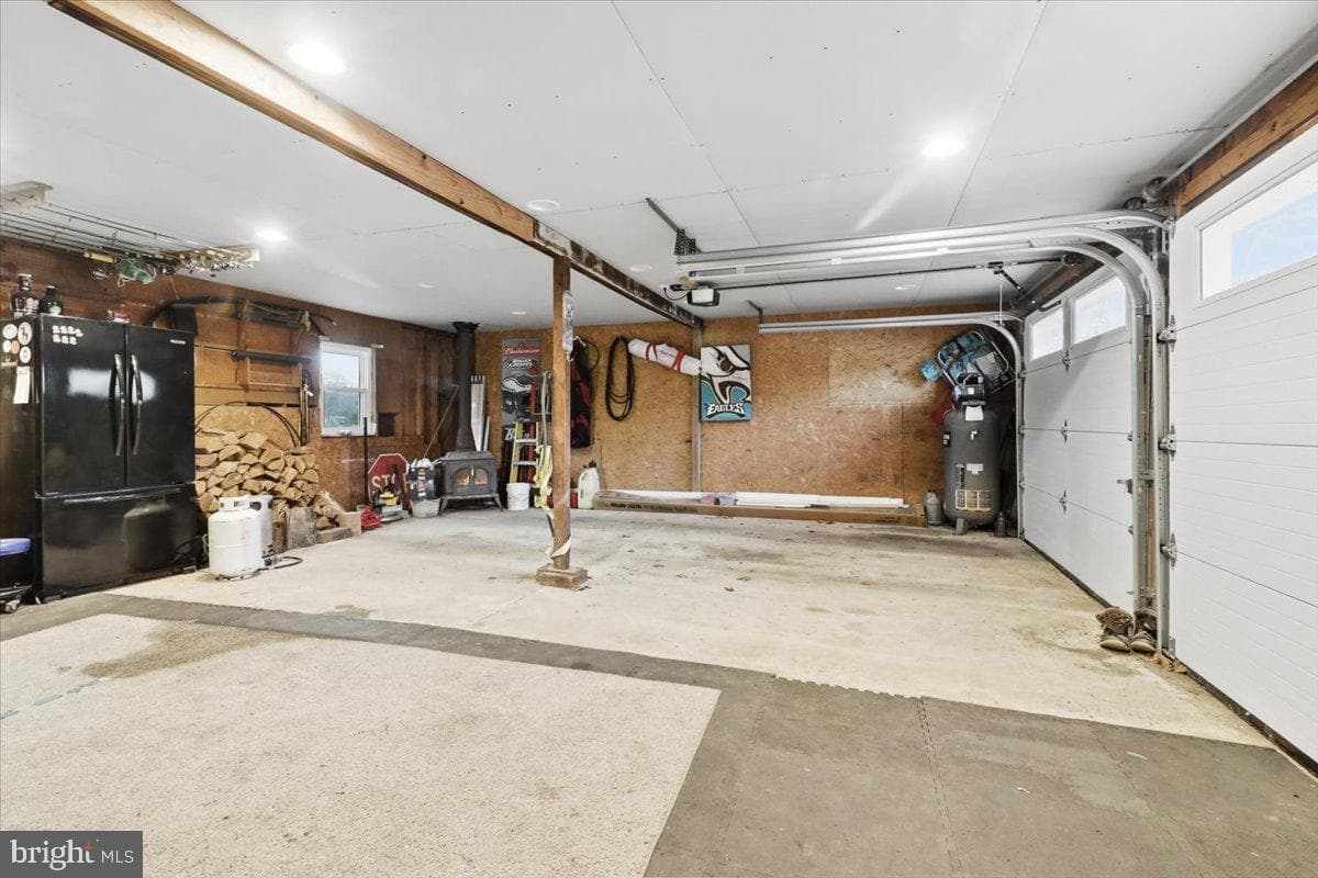 1228 Sheephill Road photo 30