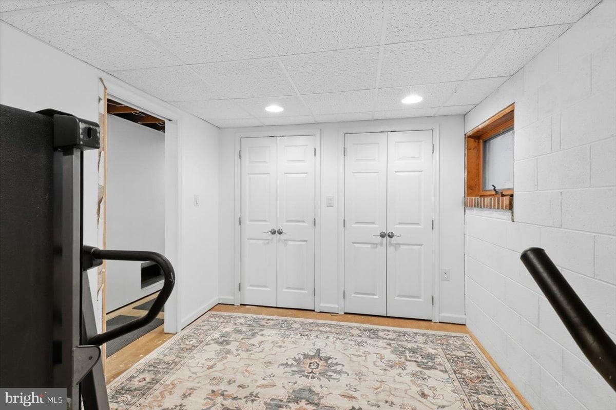 1228 Sheephill Road photo 33