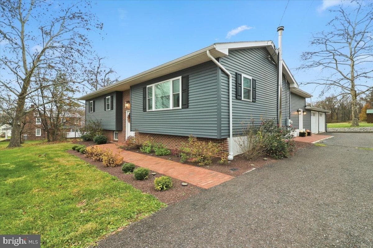 1228 Sheephill Road photo 34