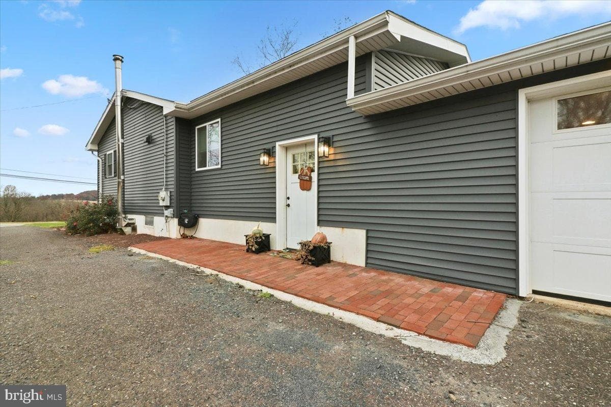 1228 Sheephill Road photo 35