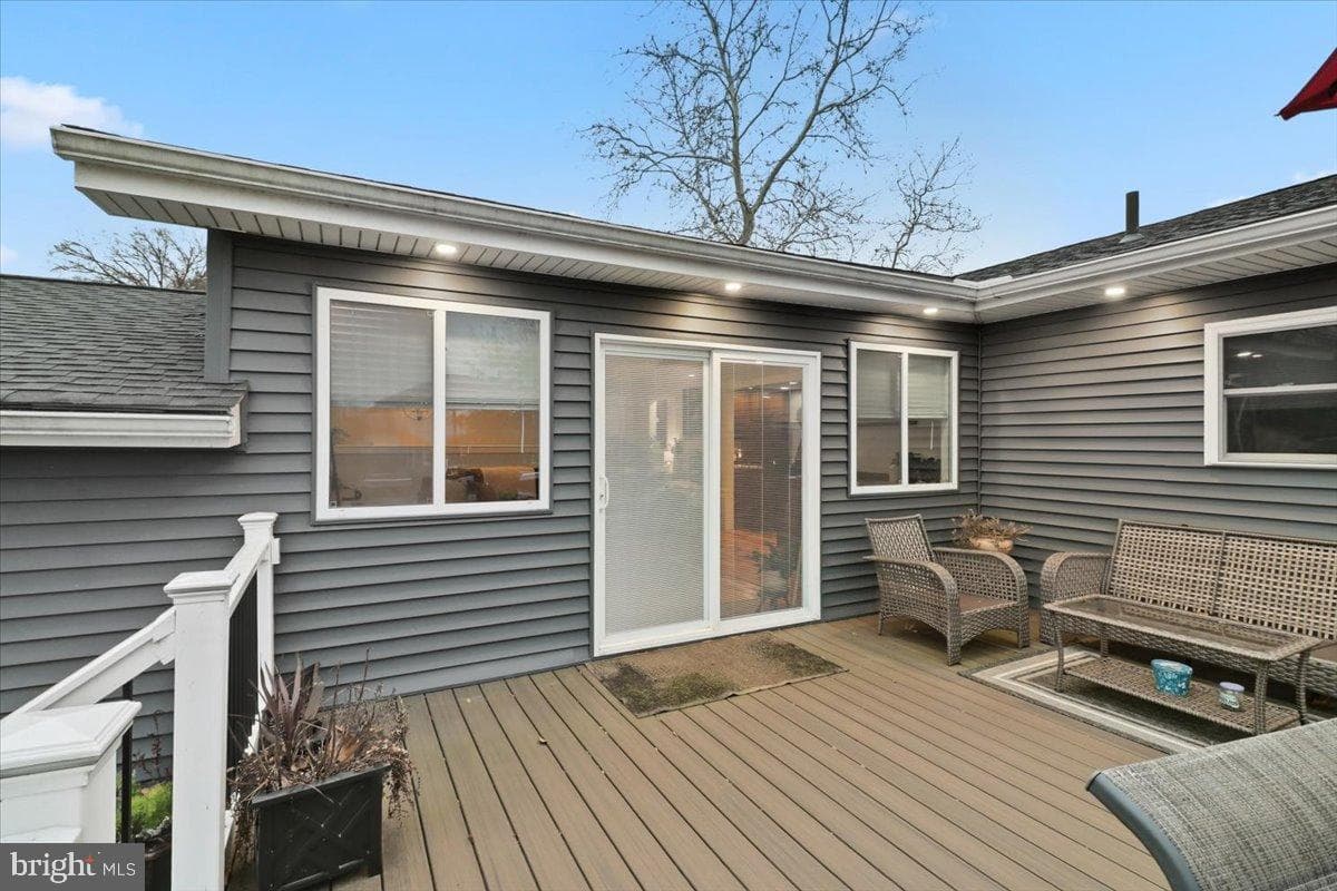 1228 Sheephill Road photo 36