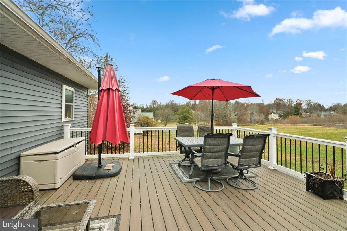 1228 Sheephill Road photo 37