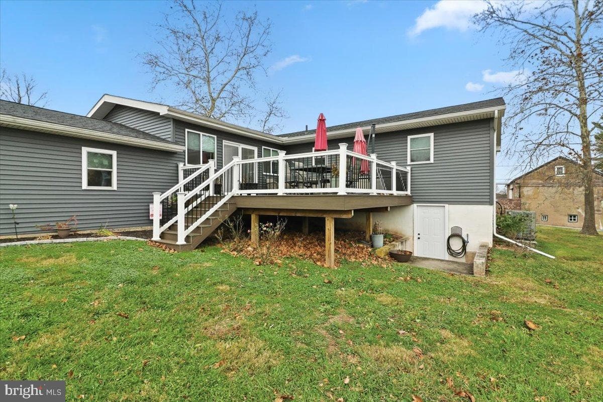 1228 Sheephill Road photo 38