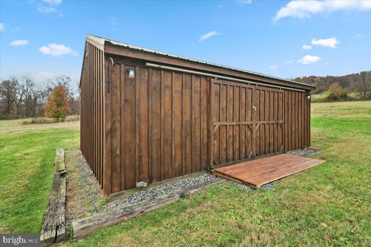 1228 Sheephill Road photo 39