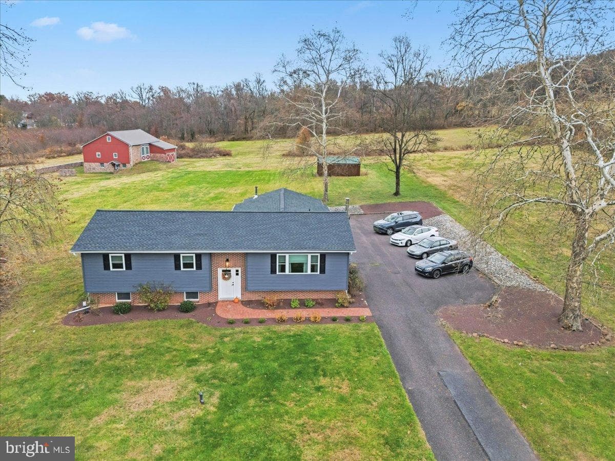 1228 Sheephill Road photo 40