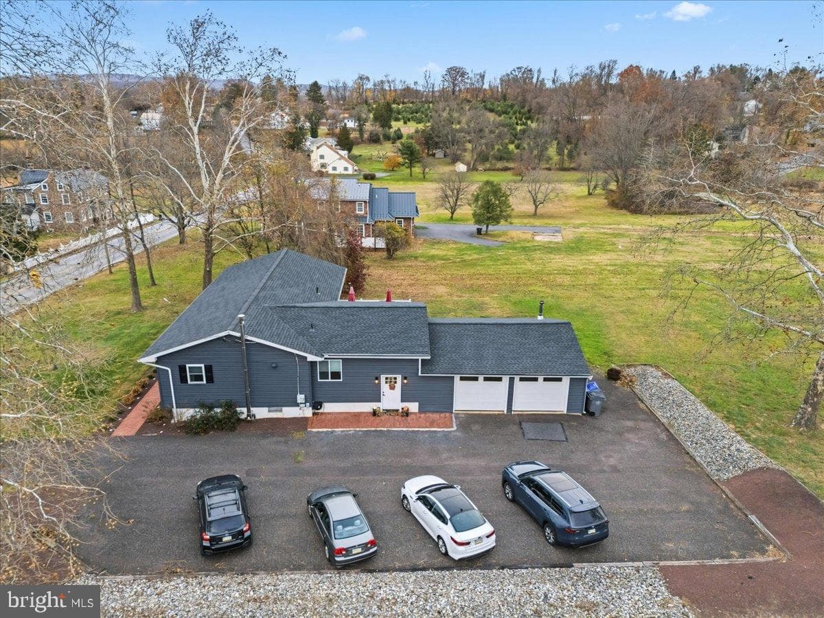 1228 Sheephill Road photo 41