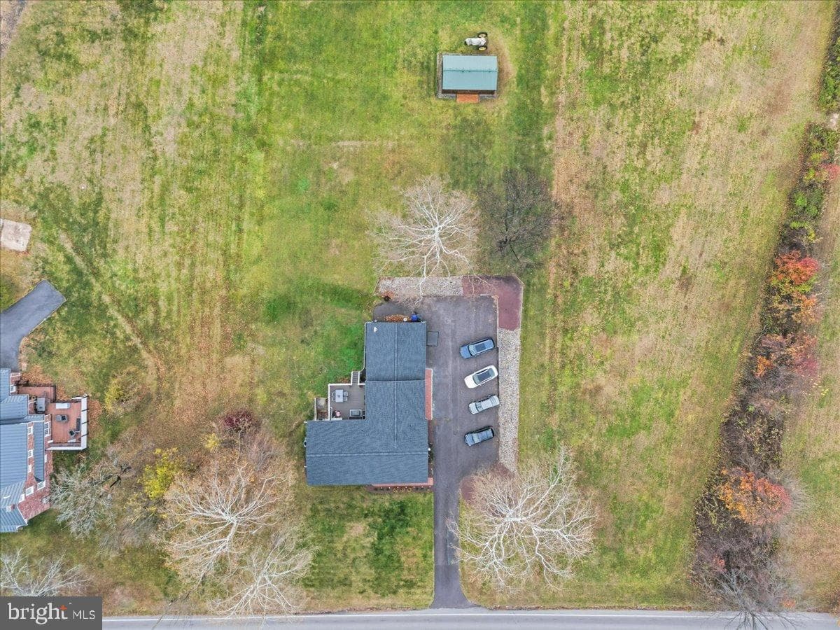 1228 Sheephill Road photo 42