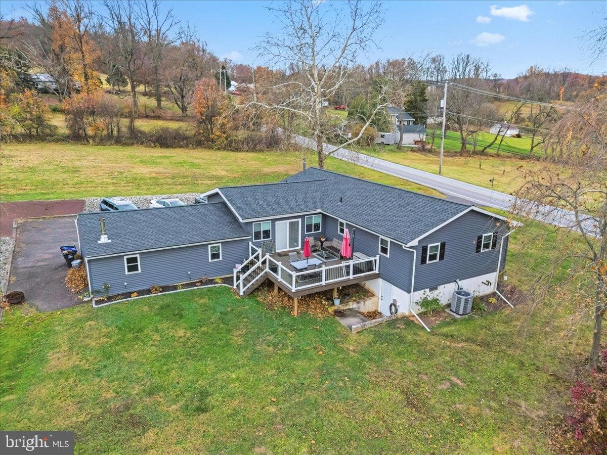 1228 Sheephill Road photo 43