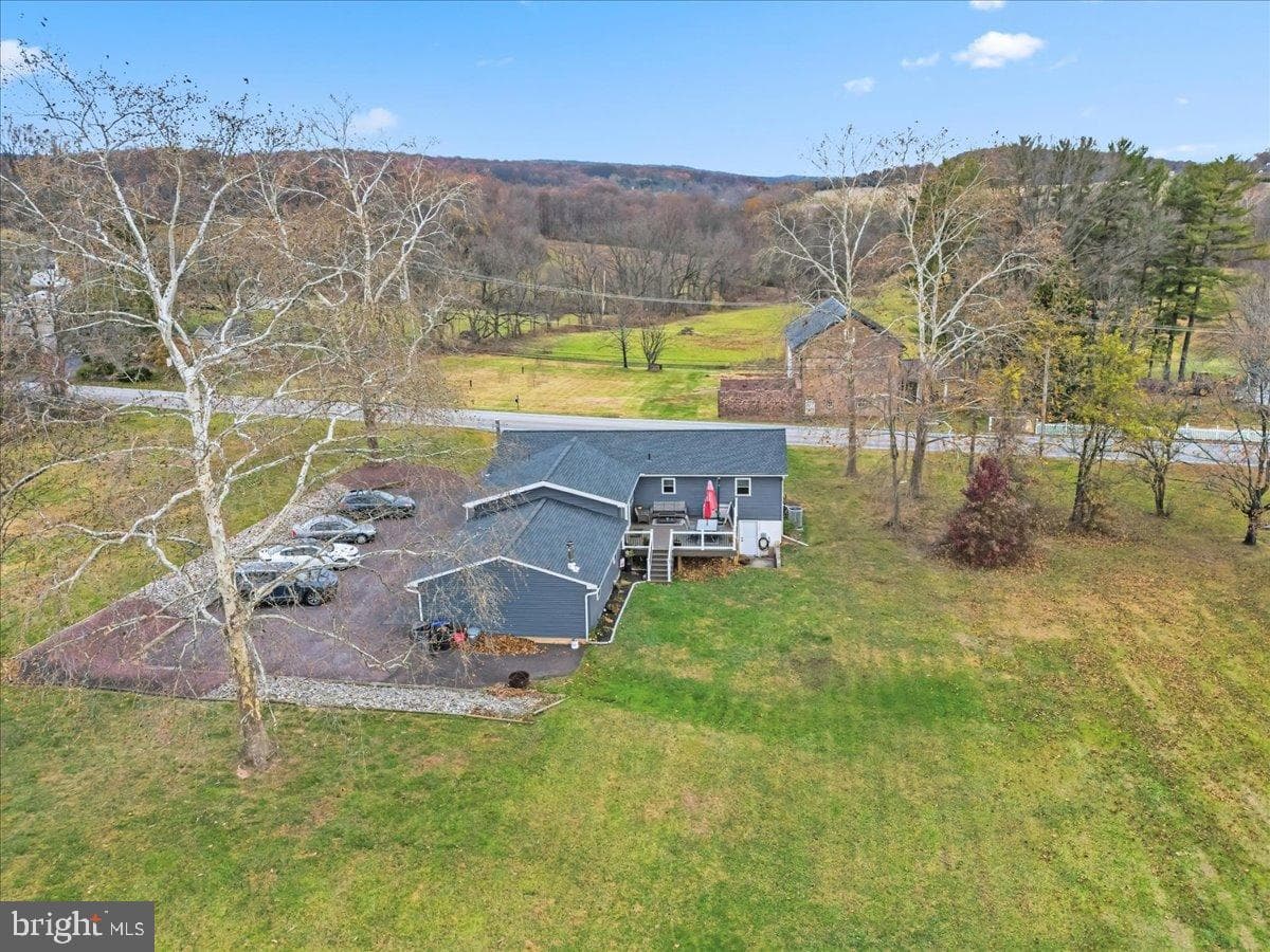 1228 Sheephill Road photo 44