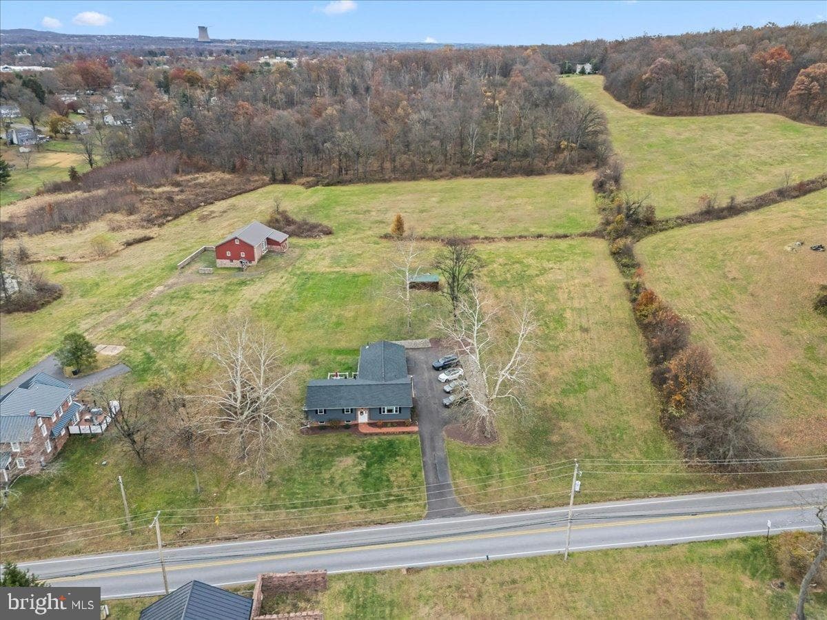 1228 Sheephill Road photo 45
