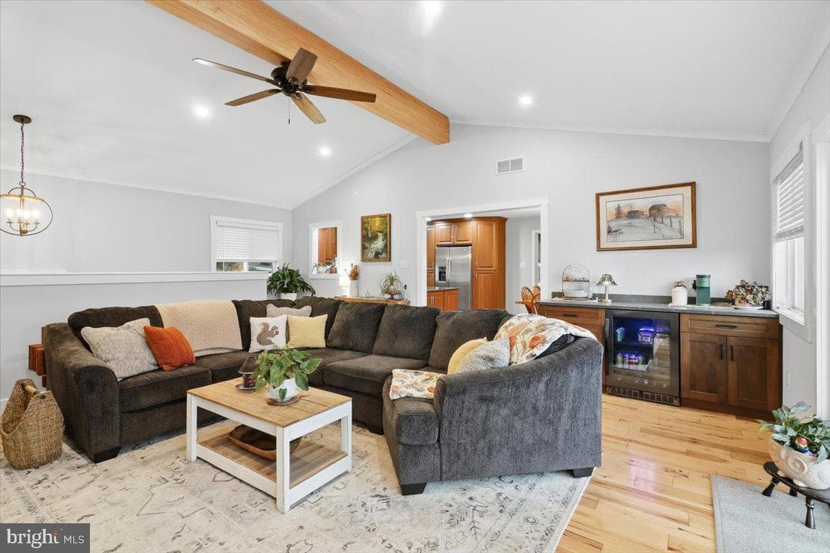 1228 Sheephill Road photo 5
