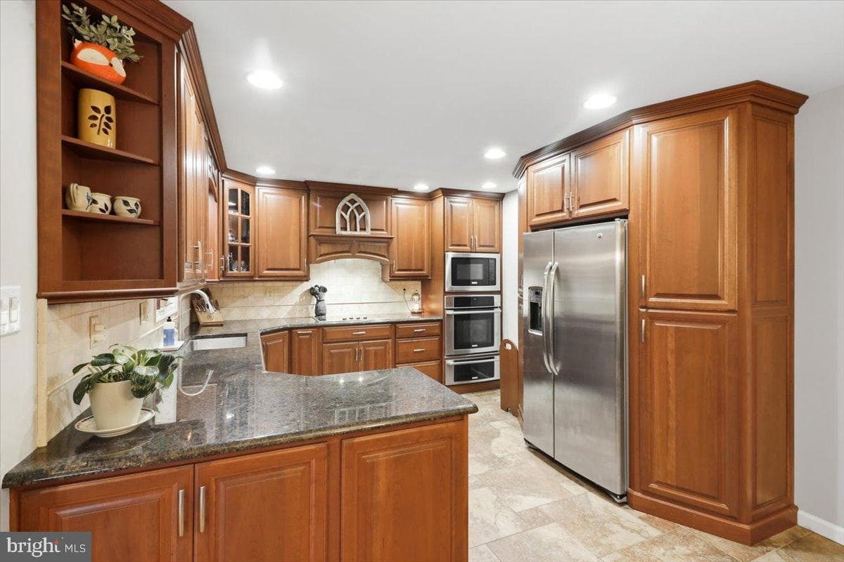 1228 Sheephill Road photo 7