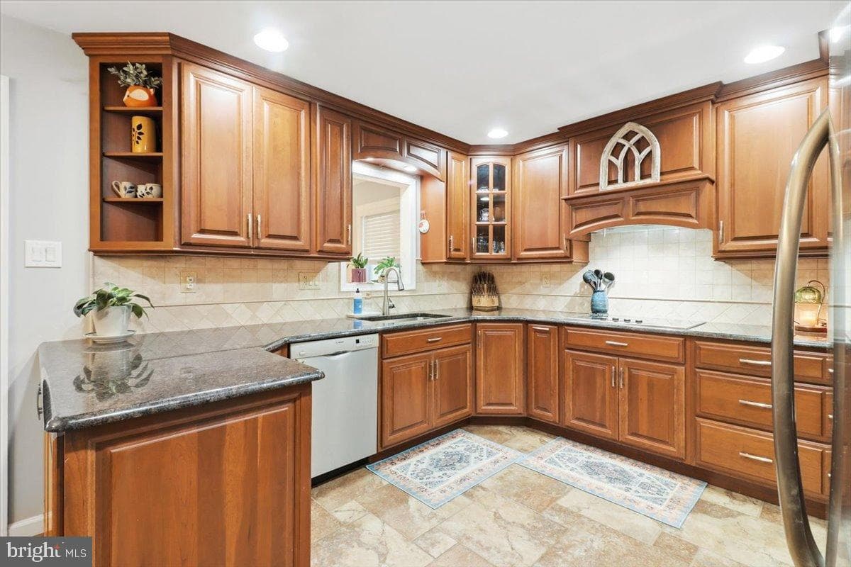1228 Sheephill Road photo 8