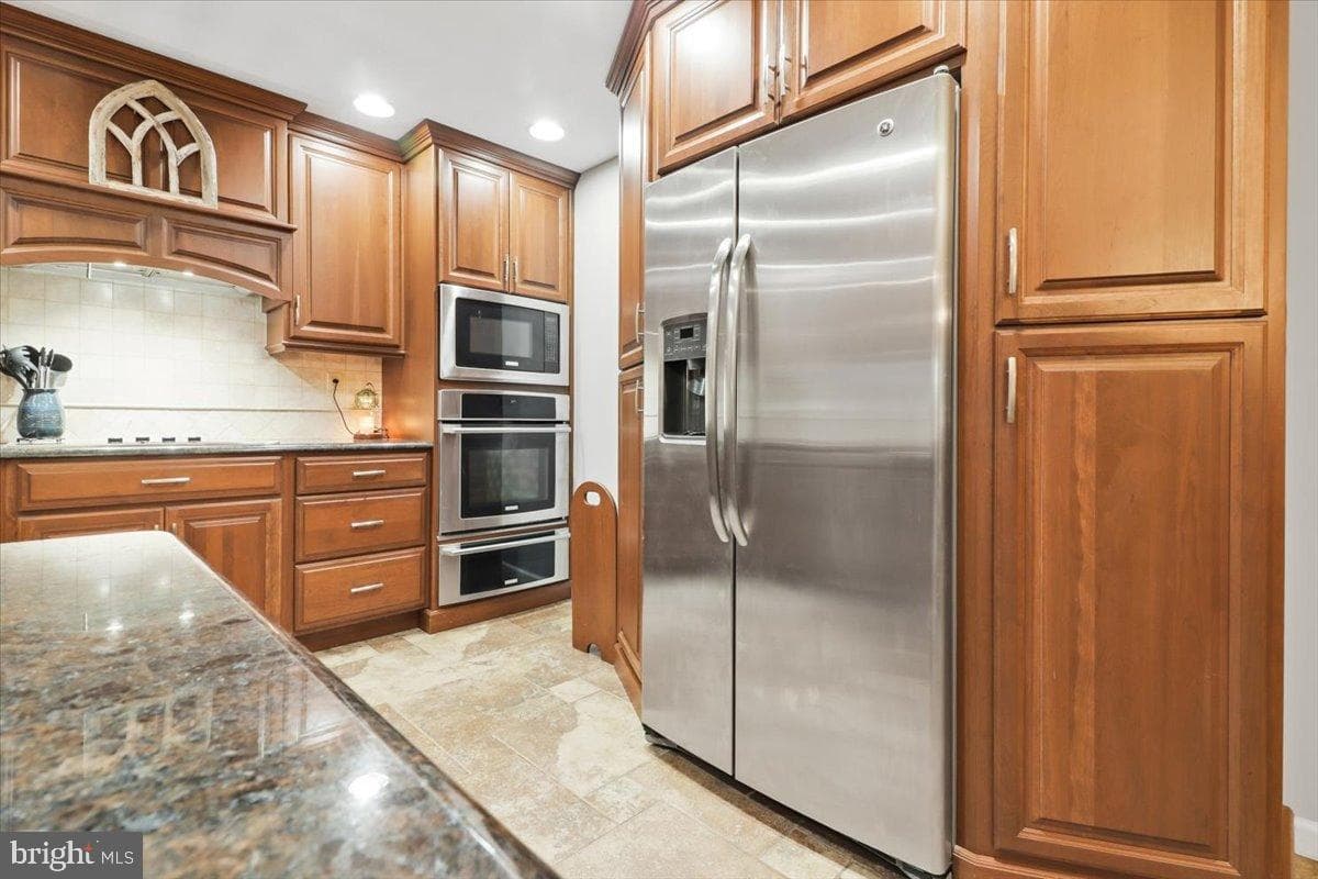 1228 Sheephill Road photo 9
