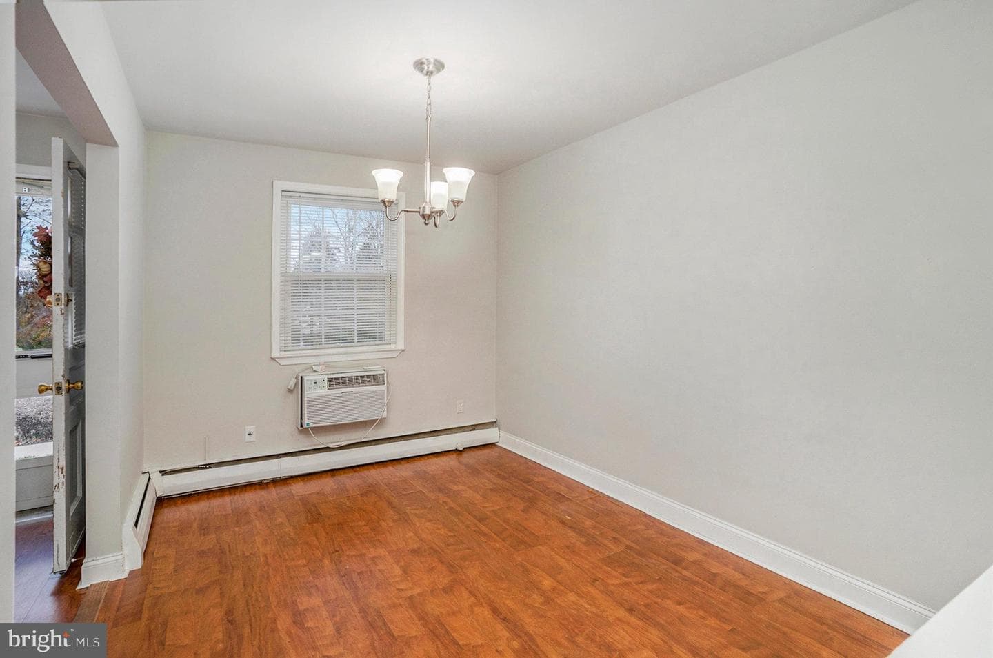 207 Walnut Hill Road #b4 photo 10