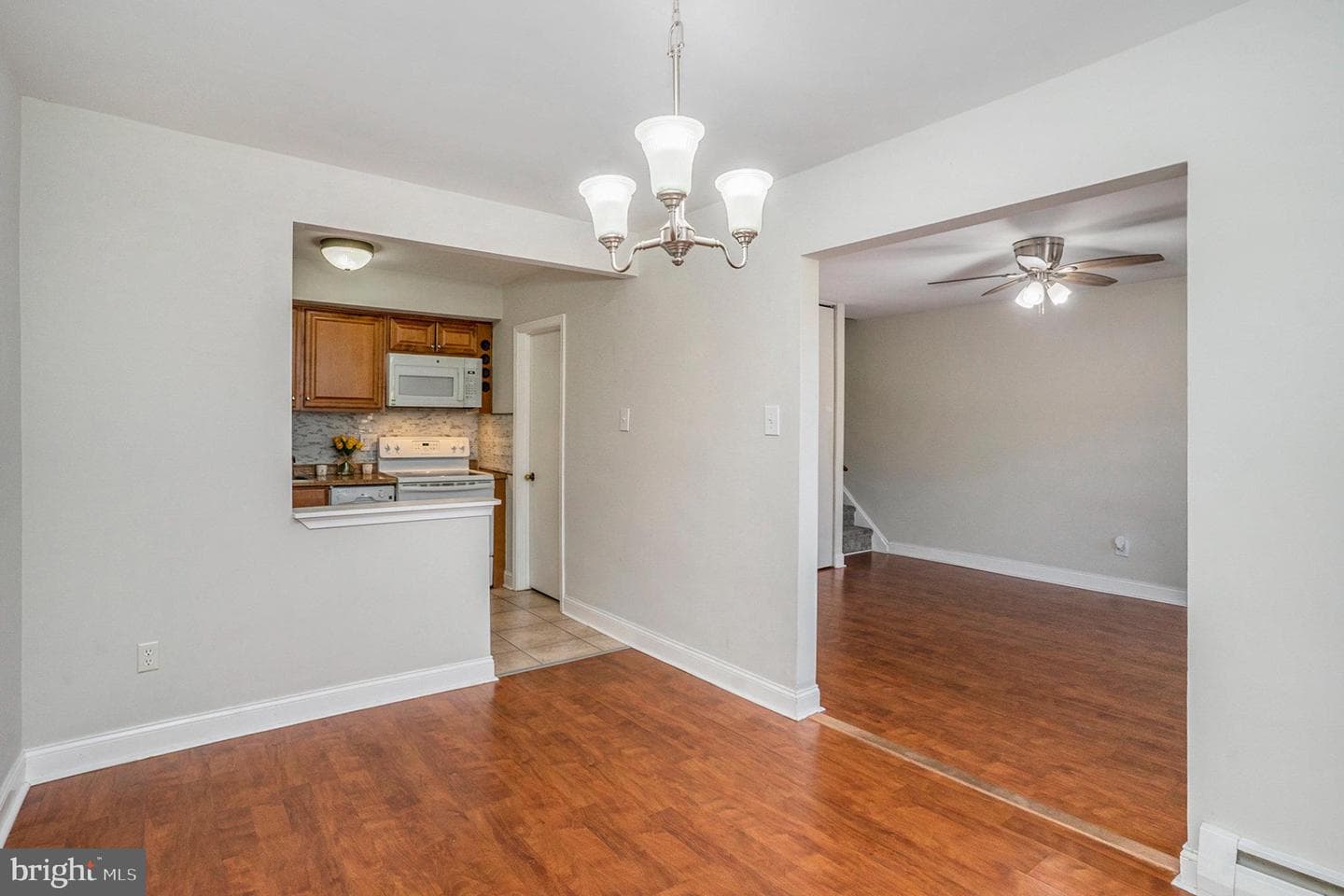 207 Walnut Hill Road #b4 photo 11