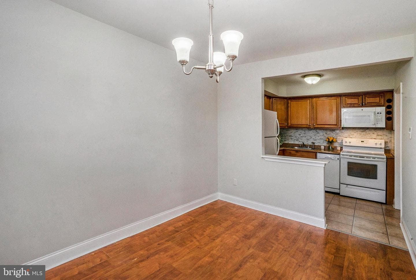 207 Walnut Hill Road #b4 photo 12