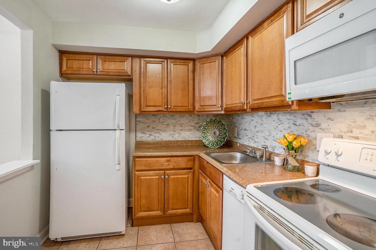 207 Walnut Hill Road #b4 photo 13