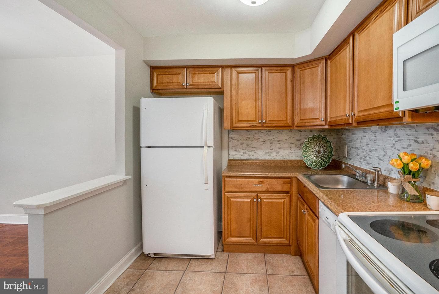 207 Walnut Hill Road #b4 photo 14