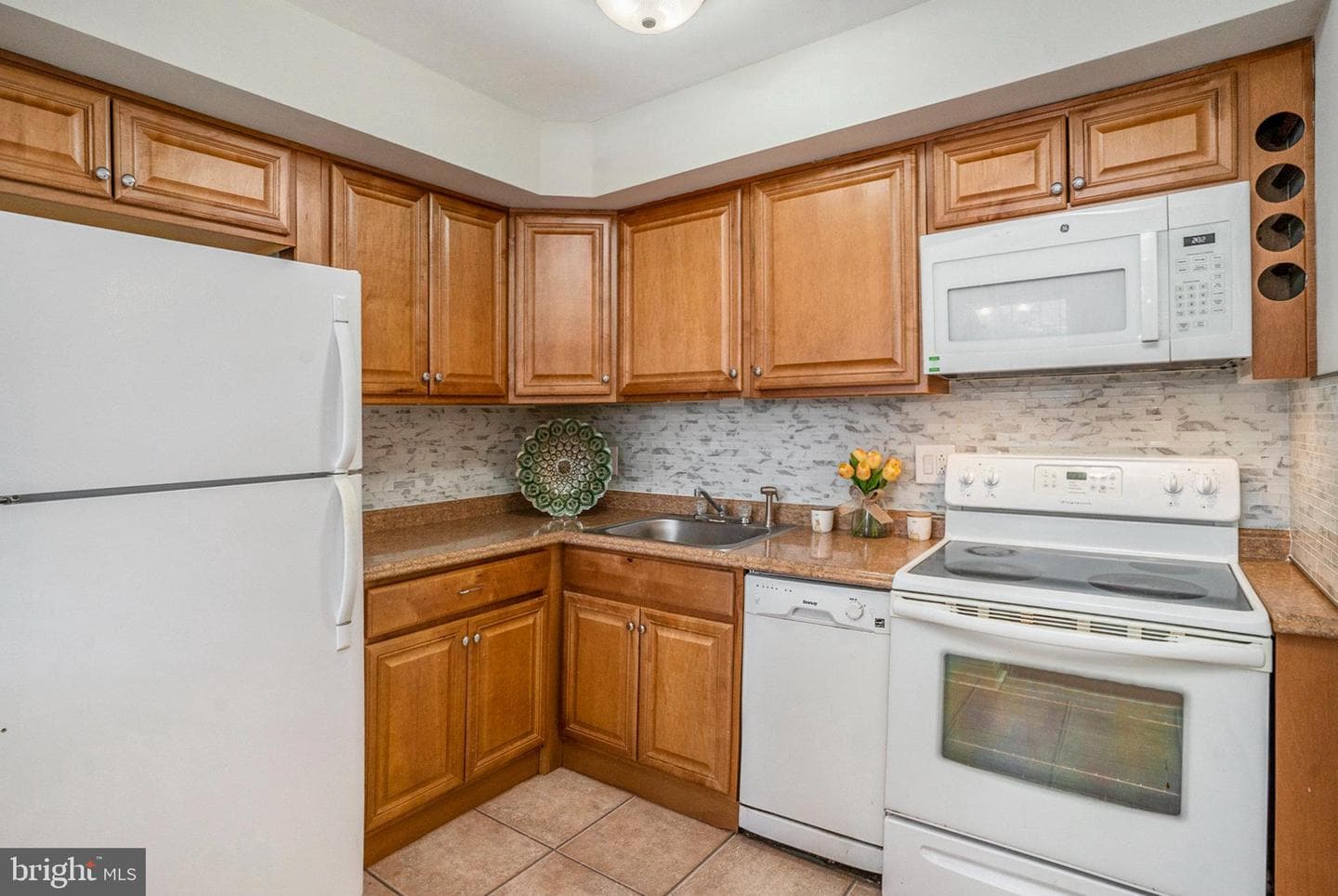 207 Walnut Hill Road #b4 photo 15