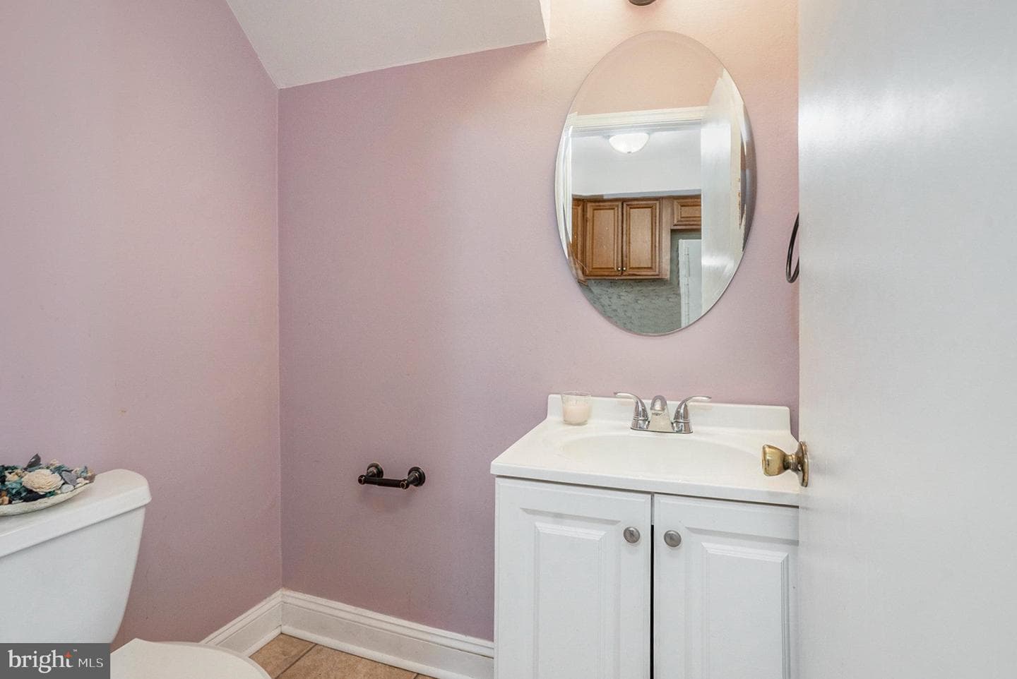 207 Walnut Hill Road #b4 photo 17