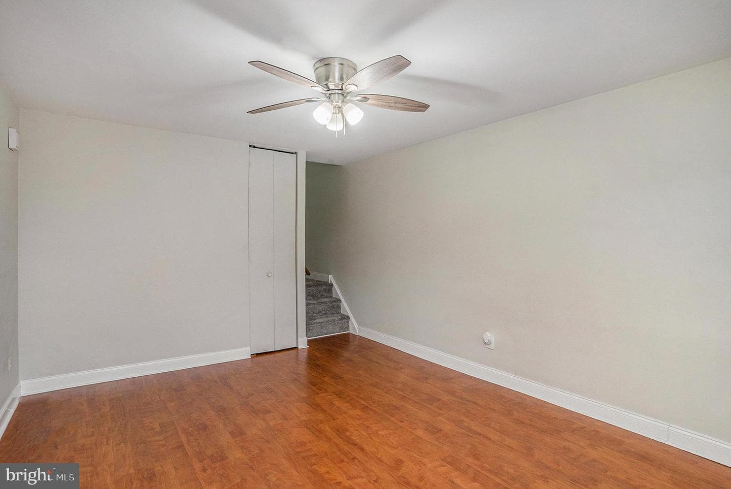 207 Walnut Hill Road #b4 photo 18