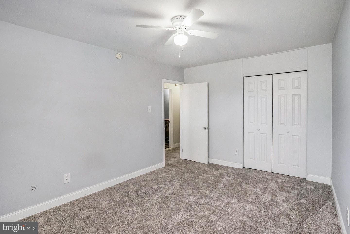207 Walnut Hill Road #b4 photo 19