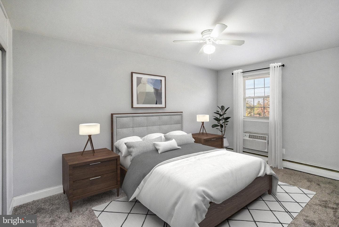 207 Walnut Hill Road #b4 photo 21