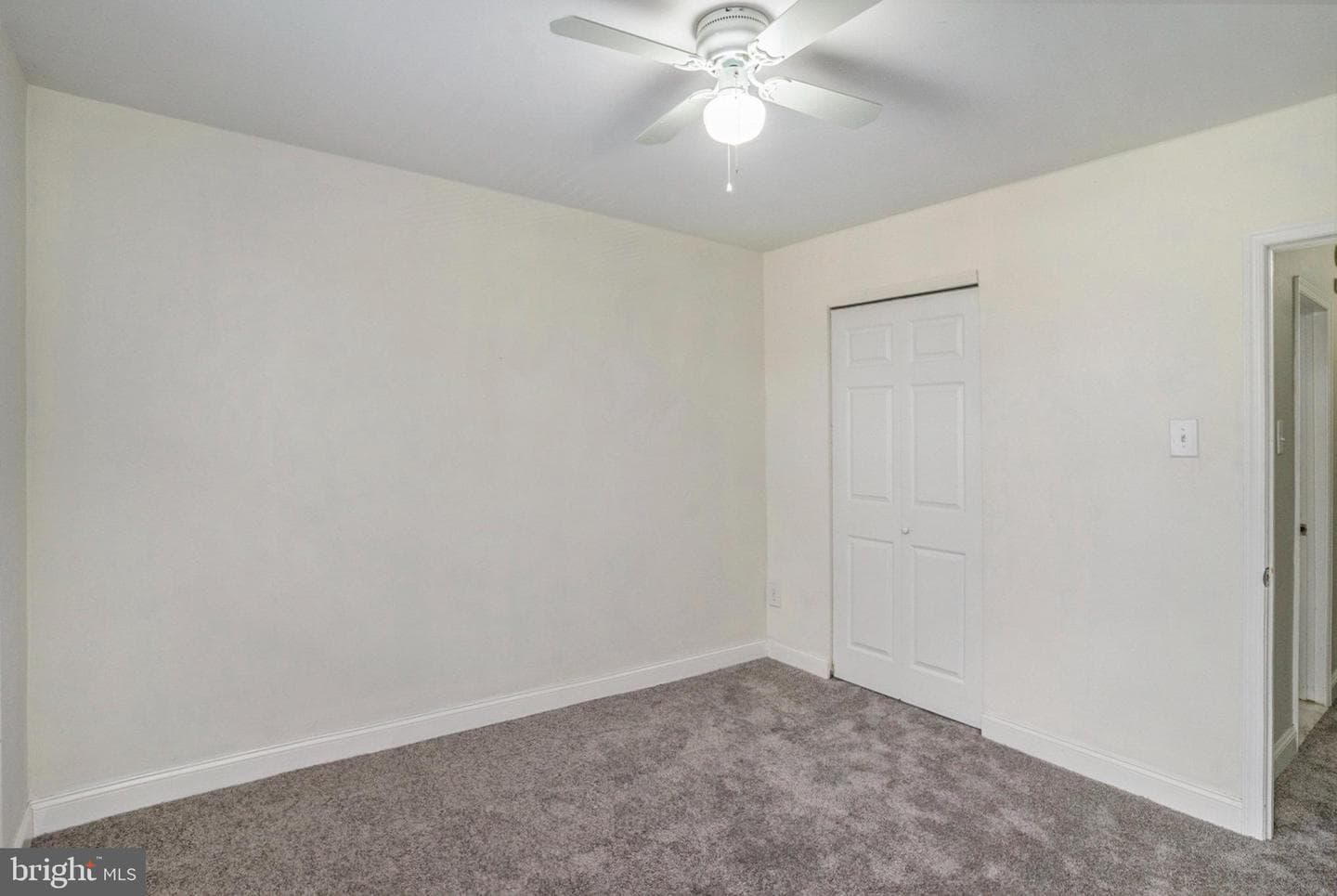 207 Walnut Hill Road #b4 photo 23