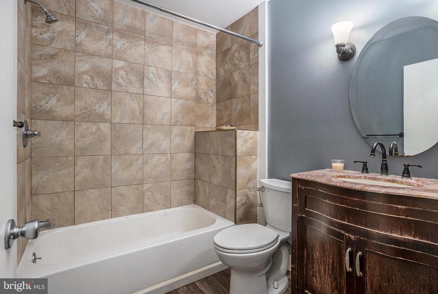 207 Walnut Hill Road #b4 photo 24