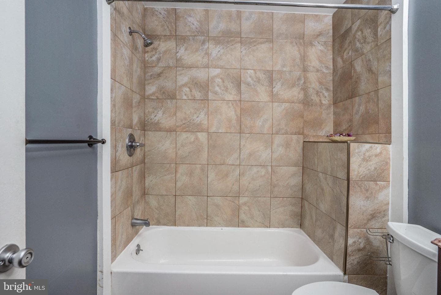 207 Walnut Hill Road #b4 photo 25