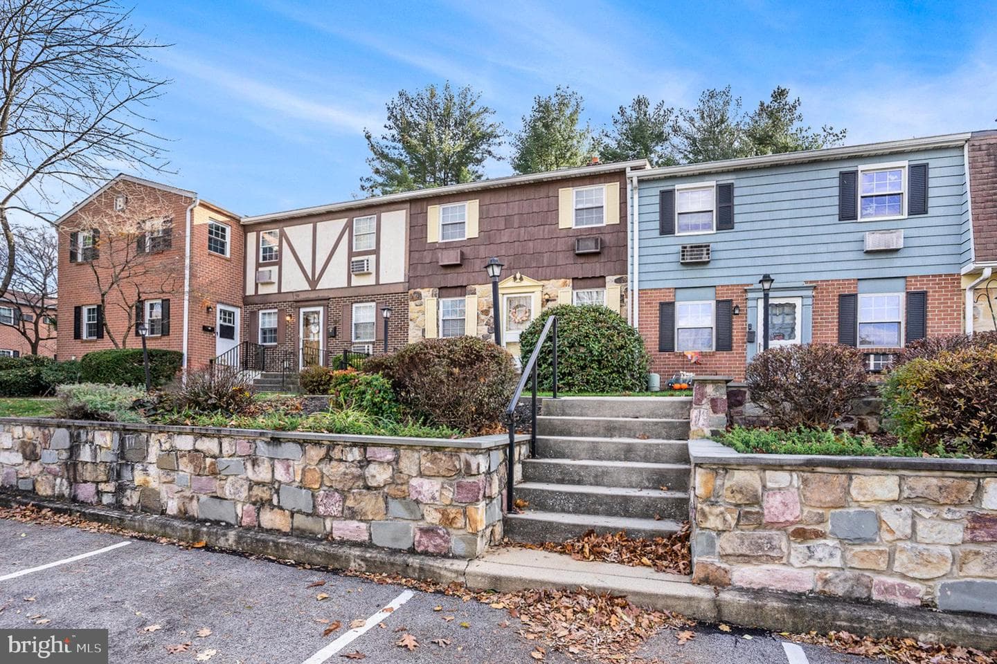 207 Walnut Hill Road #b4 photo 3