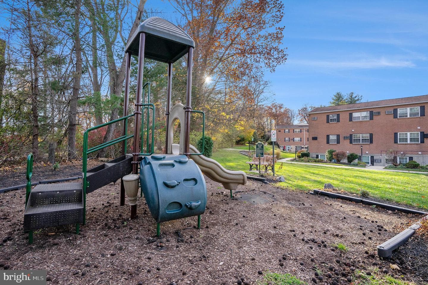 207 Walnut Hill Road #b4 photo 31