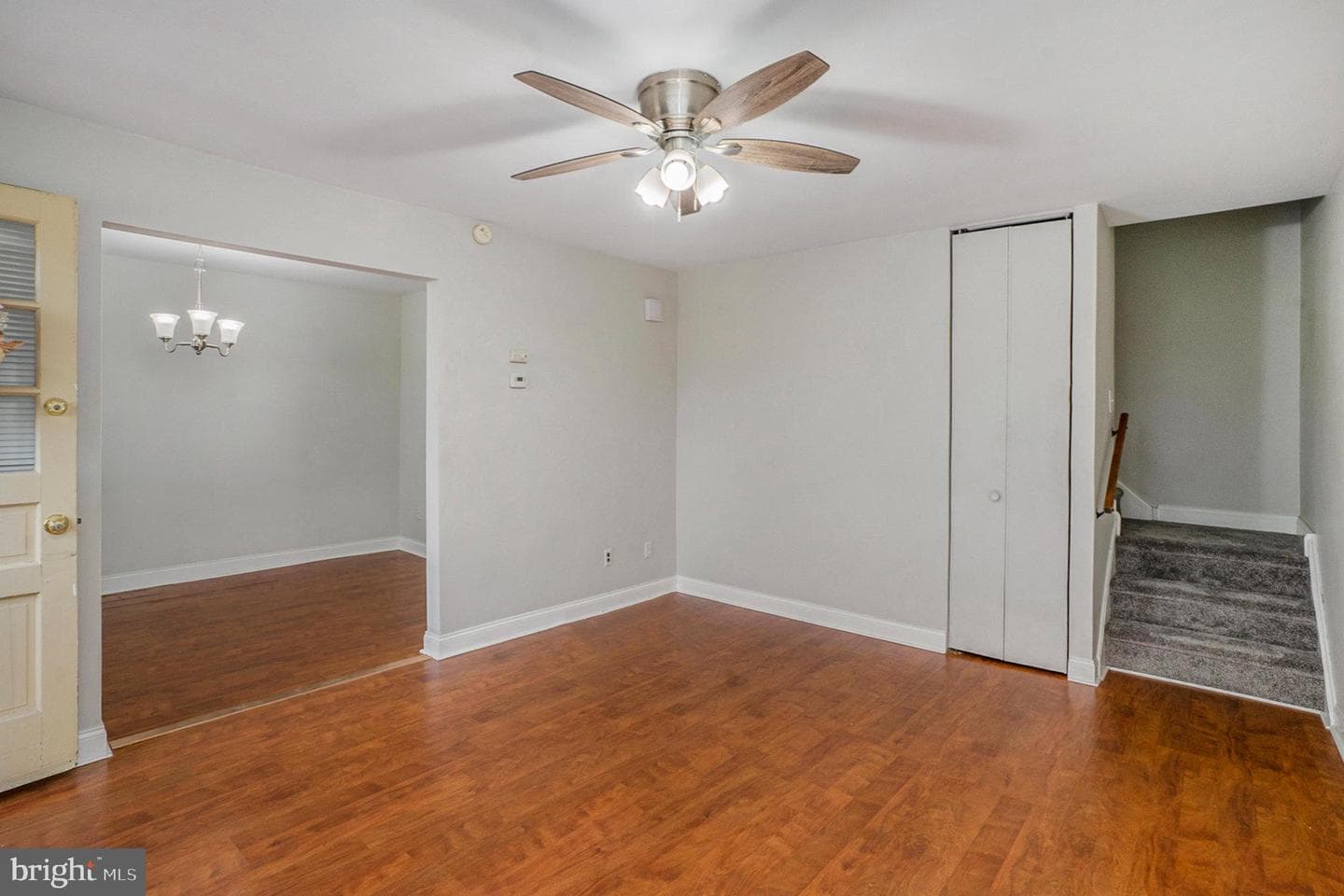 207 Walnut Hill Road #b4 photo 7